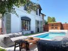 Vente Maison Pau  7 pieces 180 m2