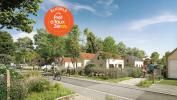 Vente Programme neuf Olivet 