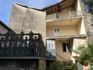 For sale House Sault-brenaz  103 m2 5 pieces