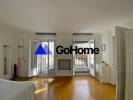 For rent Apartment Paris-9eme-arrondissement  35 m2