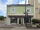 Vente Immeuble Creusot  5 pieces 101 m2