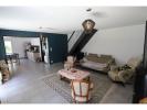 For sale House Saint-georges-d'oleron  118 m2 6 pieces