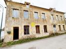 For sale House Guerche-sur-l'aubois  250 m2 6 pieces
