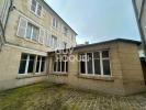For sale Prestigious house Compiegne  210 m2 5 pieces