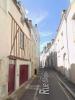 Location Appartement Orleans  25 m2