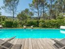 For sale House Peymeinade  177 m2 7 pieces