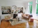 For sale Apartment Rouen  96 m2 4 pieces