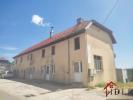 For sale House Villeneuve-d'amont  240 m2 2 pieces