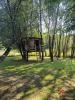 Vente Maison Gatey  7 pieces 150 m2