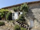 For sale House Nanteuil-en-vallee  100 m2 4 pieces