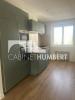 Location Appartement Saint-etienne  2 pieces 47 m2