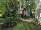 Vente Maison Angouleme  3 pieces 74 m2
