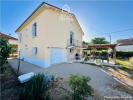 For sale House Chateauneuf-sur-charente  119 m2 6 pieces
