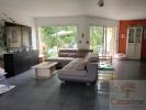 For sale House Tresse  156 m2 5 pieces