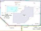 For sale Land Saint-aubin-de-medoc  697 m2