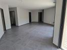 For sale House Saint-aubin-de-medoc  70 m2 3 pieces