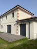 For sale House Gujan-mestras 114 m2 5 pieces