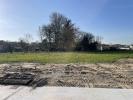 For sale Land Sainte-helene 529 m2