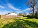 For sale Land Saint-medard-en-jalles  494 m2