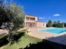 For sale House Mouries  156 m2 4 pieces