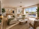 For sale Apartment Hay-les-roses  82 m2 4 pieces