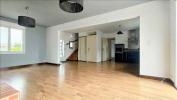For rent House Lesconil  107 m2 5 pieces
