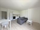 Location Appartement Villejuif  2 pieces 42 m2