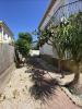 Location Appartement Perpignan  3 pieces 62 m2