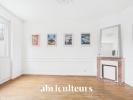 Vente Maison Angouleme  3 pieces 65 m2