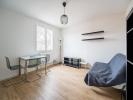 For sale Apartment Toulouse  24 m2