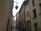 Location Appartement Nancy  28 m2