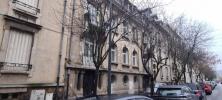 Location Appartement Laxou  5 pieces 122 m2