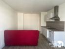 For sale Apartment Herouville-saint-clair  43 m2 2 pieces