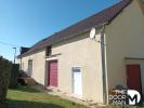 For sale House Saint-florent-sur-cher  113 m2 5 pieces