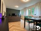For sale Apartment Saint-germain-les-arpajon  59 m2 3 pieces