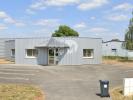 For sale Box office Laval  184 m2 11 pieces