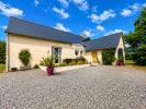 For sale House Parne-sur-roc 120 m2 5 pieces