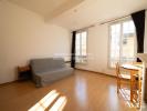 For rent Apartment Beaurecueil AIX-EN-PROVENCE 37 m2