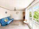 For rent Apartment Gentilly  25 m2
