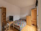 For rent Apartment Rouen  19 m2