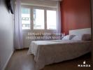 Location Appartement Nantes  6 pieces 11 m2