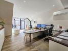 For sale Apartment building Mortagne-sur-sevre  204 m2