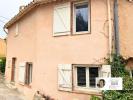 For sale House Plan-de-la-tour  40 m2 2 pieces