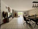 For sale House Ile-d'olonne  112 m2 5 pieces