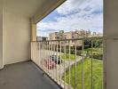For sale Apartment Reims  75 m2 3 pieces