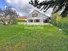 For sale House Vertus  200 m2 6 pieces