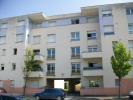 For rent Apartment Champigneulles  84 m2 4 pieces