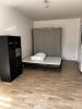 Location Appartement Nancy  25 m2
