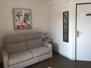 For rent Apartment Marcheprime  18 m2