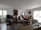 For rent House Talence  65 m2 3 pieces